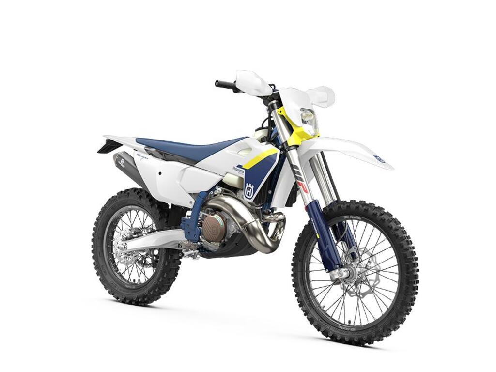 Motocross Husqvarna  2025 à vendre