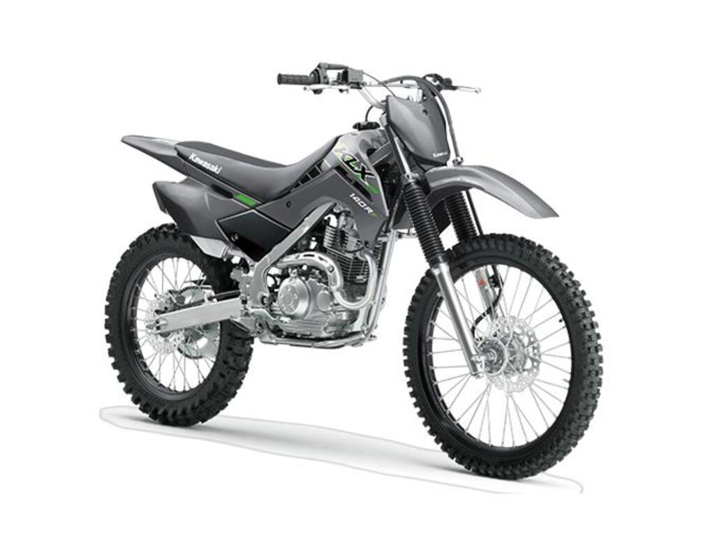 Motorcycle Tourism Kawasaki  2025 à vendre