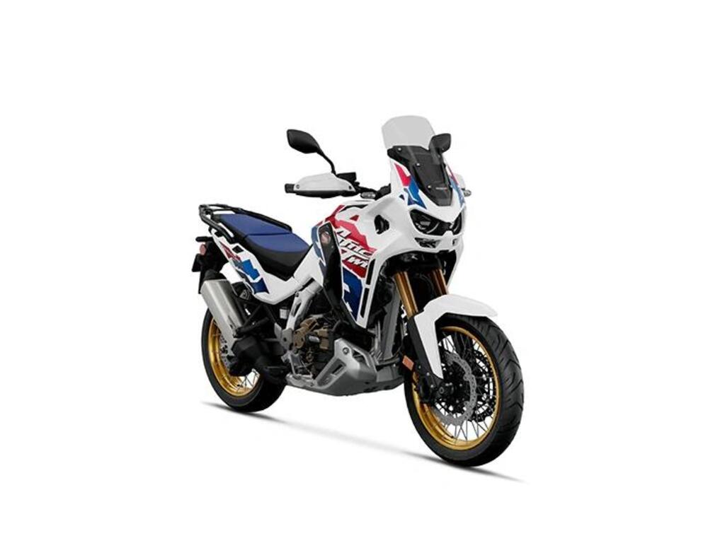 Dual sport Bike Honda  2025 à vendre