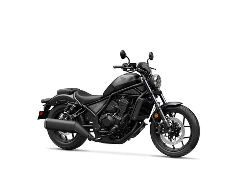 Motorcycle Tourism Honda  2025 à vendre