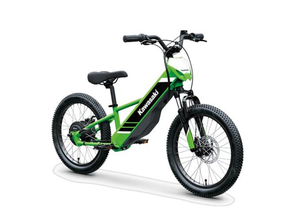 Moto routière/cruiser Kawasaki 2025 à vendre