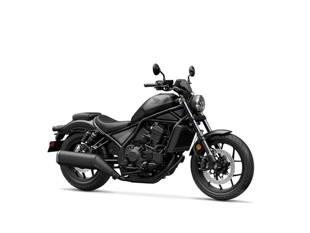 Motorcycle Tourism Honda  2025 à vendre