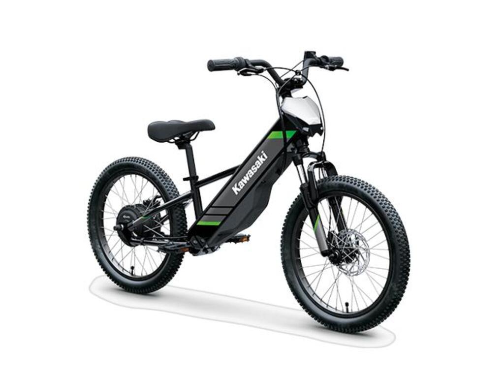 Moto routière/cruiser Kawasaki 2025 à vendre
