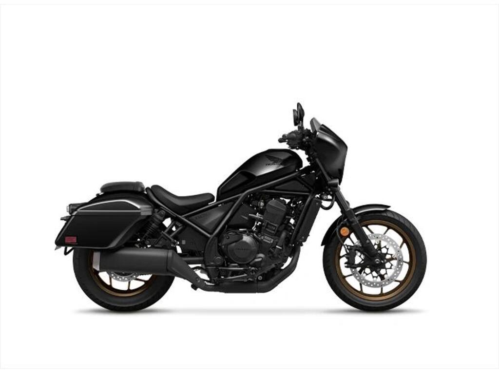 Motorcycle Tourism Honda  2025 à vendre