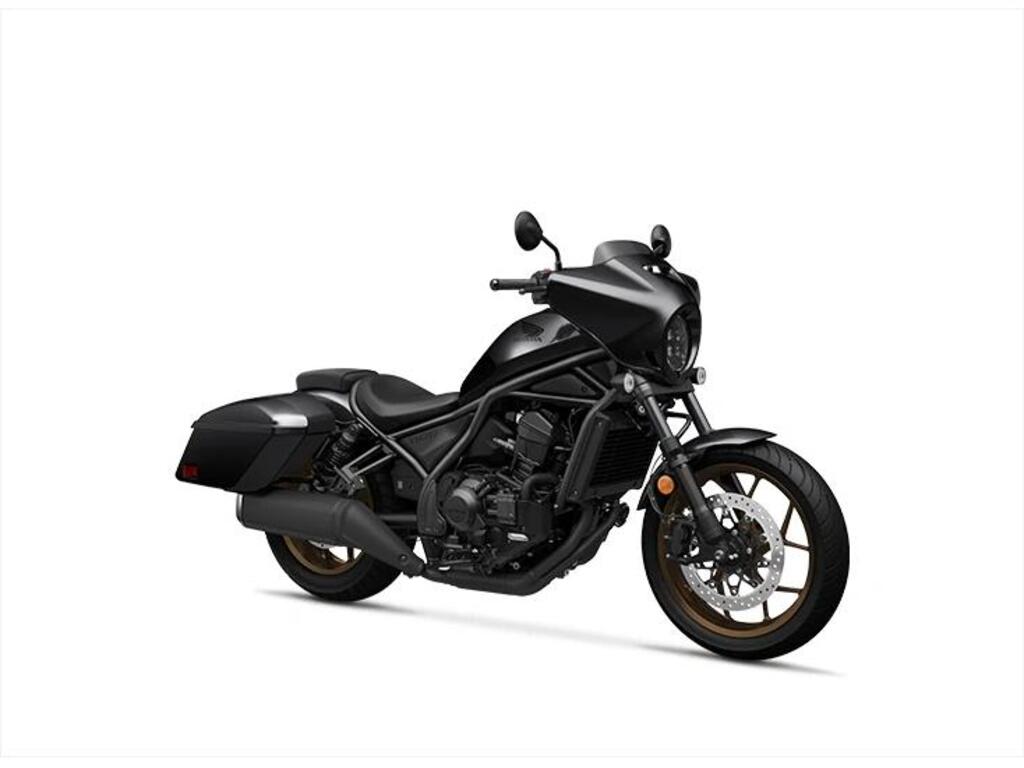 Motorcycle Tourism Honda  2025 à vendre