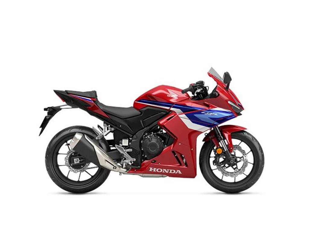 Sport Bike Sport Motorcycle Honda  2024 à vendre