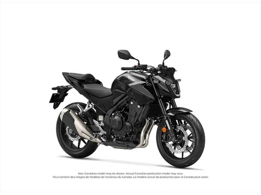 Moto routière/cruiser Honda 2025 à vendre