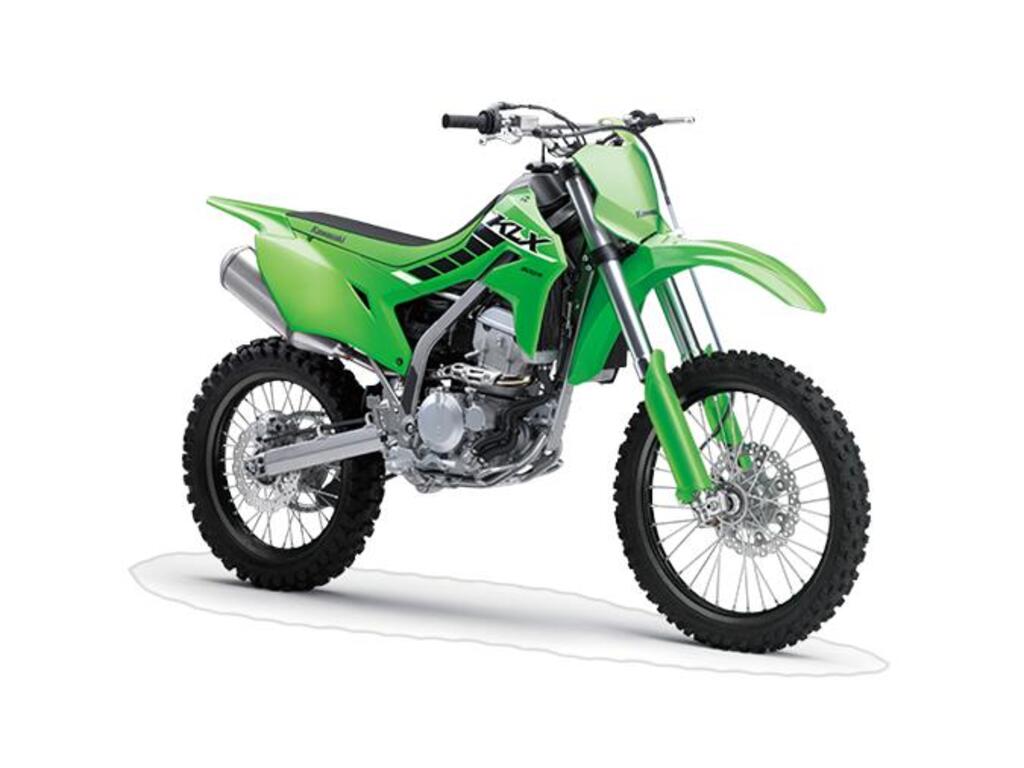 Moto tourisme Kawasaki 2025 à vendre