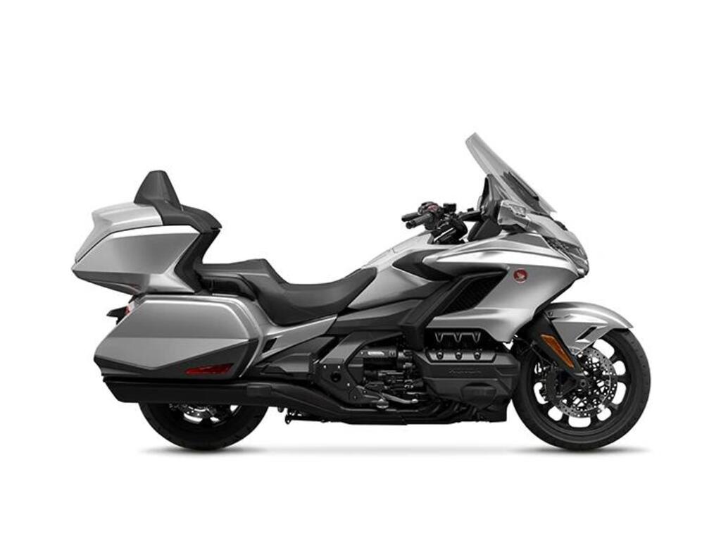 Moto tourisme Honda 2025 à vendre