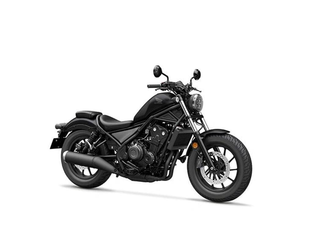 Moto tourisme Honda 2025 à vendre