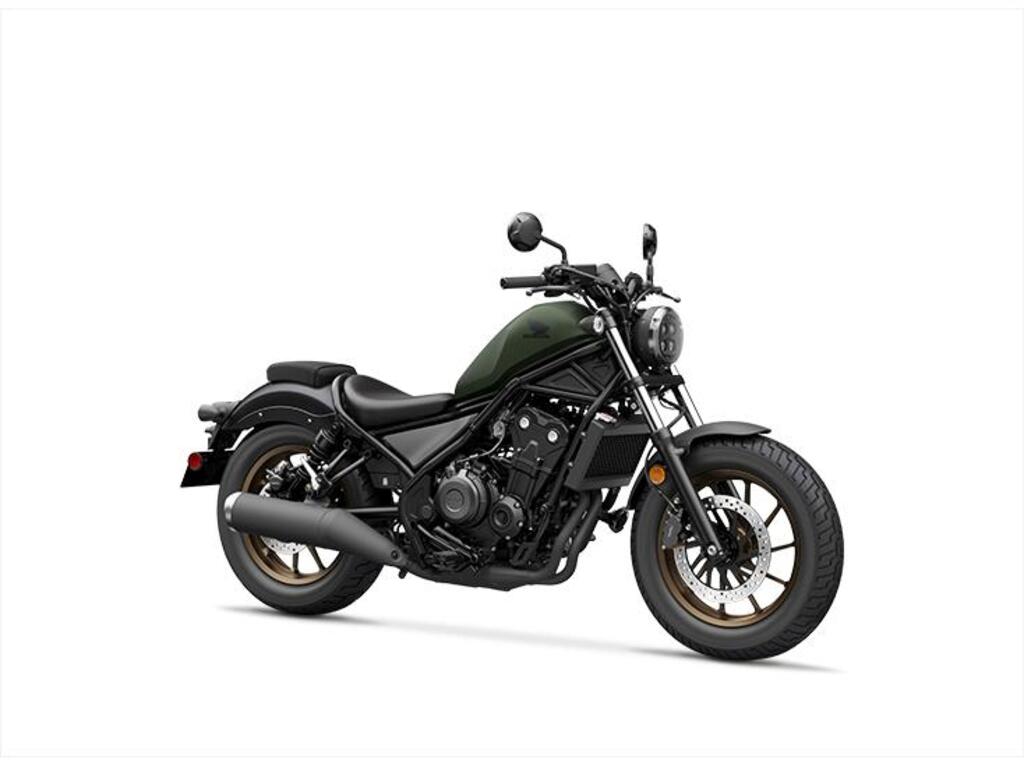 Moto tourisme Honda 2024 à vendre