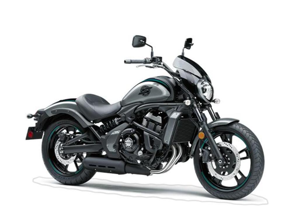 Moto sport Kawasaki 2025 à vendre
