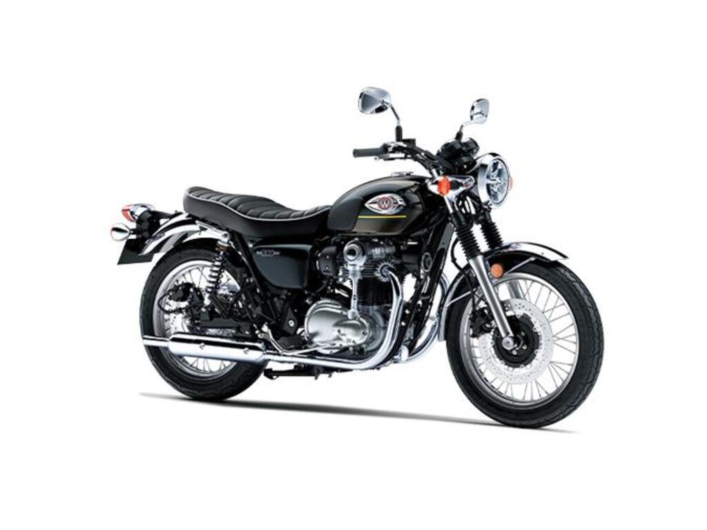 Moto routière/cruiser Kawasaki 2025 à vendre