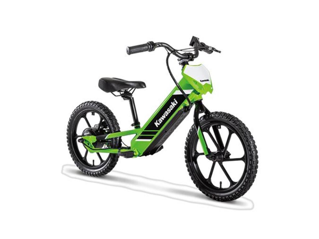 Moto routière - Moto cruiser Kawasaki  2025 à vendre