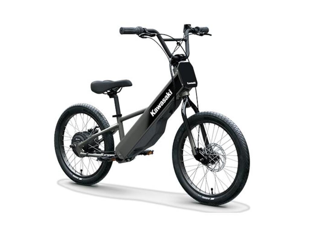 Moto routière - Moto cruiser Kawasaki  2025 à vendre