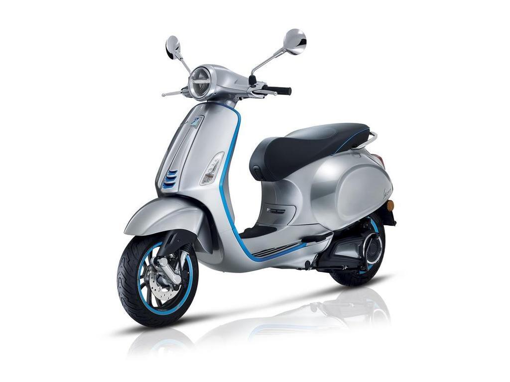 Scooter Vespa  2020 à vendre