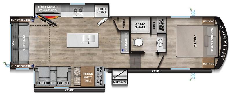 Photo 1