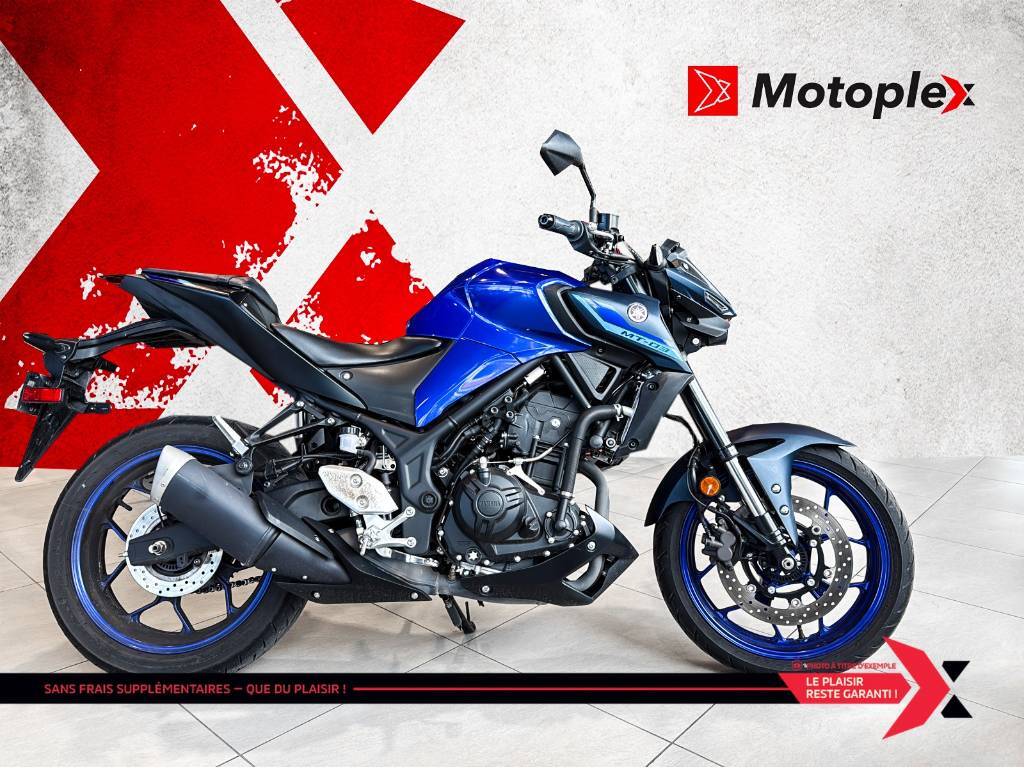 Road Bike and cruiser motorcyle Yamaha  2022 à vendre