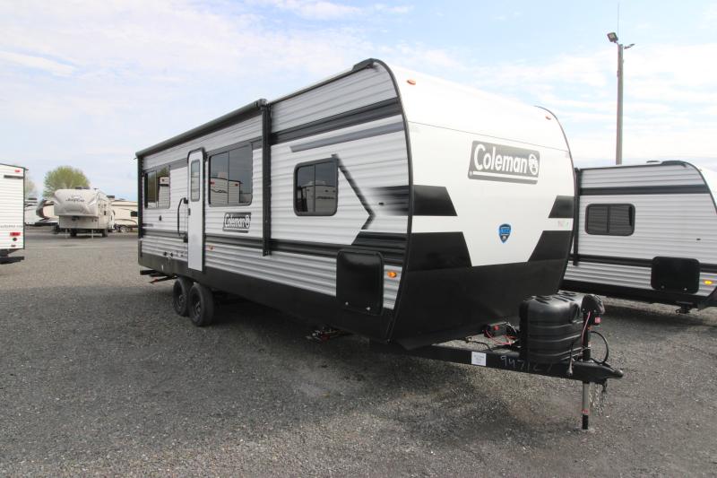 Roulotte Keystone RV  2025 à vendre