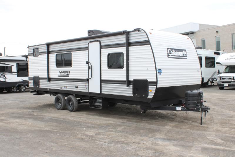 Travel Trailer Keystone RV  2025 à vendre