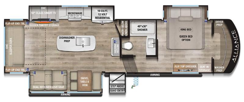 Photo 1