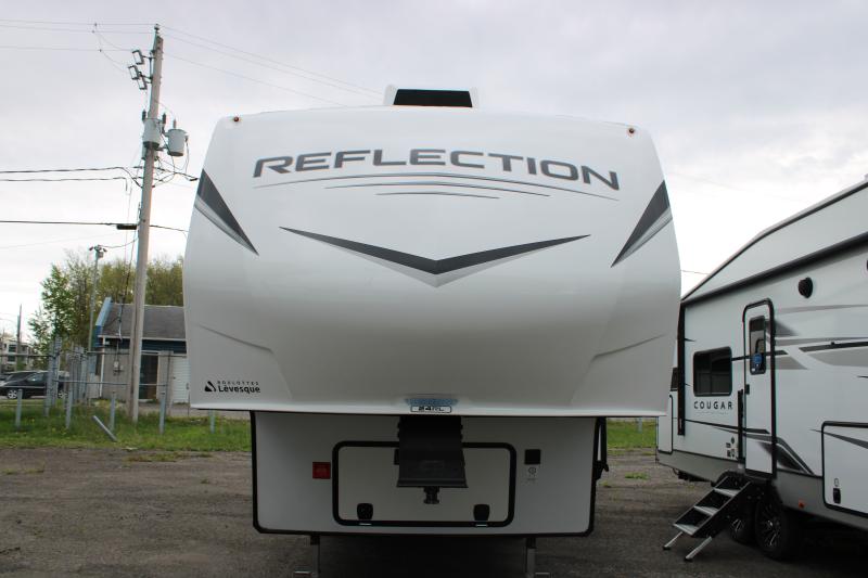 Caravane à sellette Grand Design  2025 à vendre