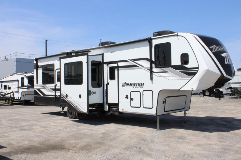 Caravane à sellette Grand Design  2025 à vendre