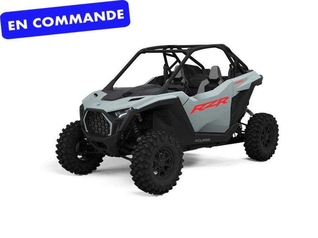 VTT Côte-à-côte Polaris RZR PRO XP SPORT 2025 à vendre