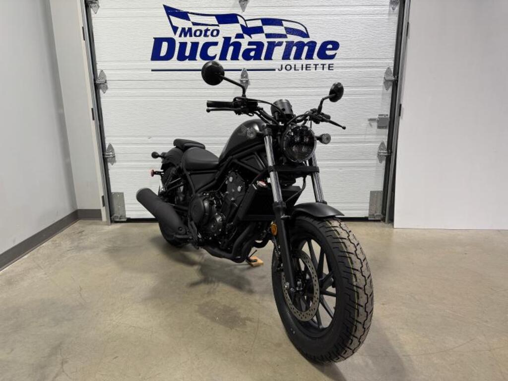 Moto tourisme Honda 2025 à vendre