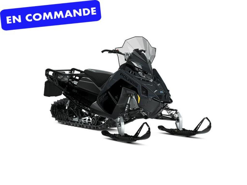 Motoneige Polaris 2026 à vendre
