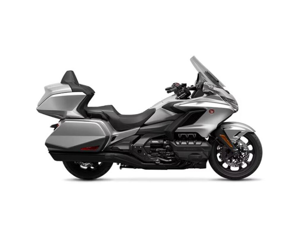 Moto tourisme Honda 2025 à vendre