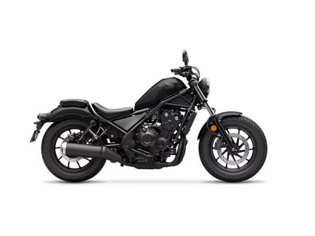 Moto tourisme Honda 2025 à vendre