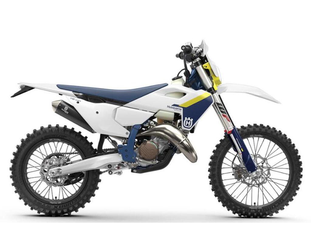 Motocross Husqvarna  2025 à vendre