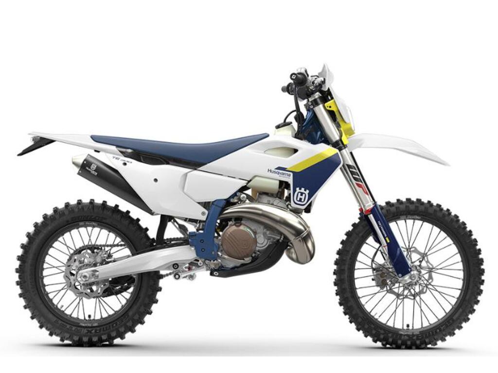 Motocross Husqvarna  2025 à vendre
