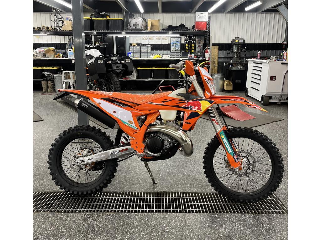Motocross KTM  2025 à vendre