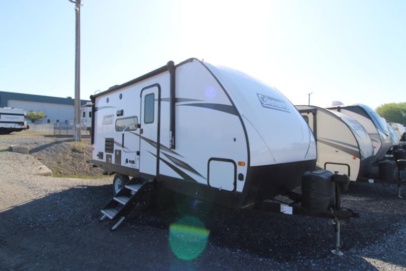 Roulotte Keystone RV  2021 à vendre