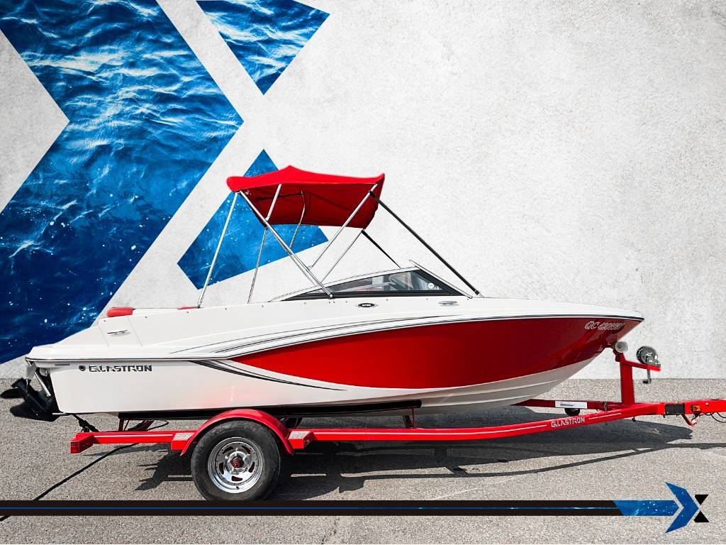 Sport Boats Glastron Inc  2013 à vendre