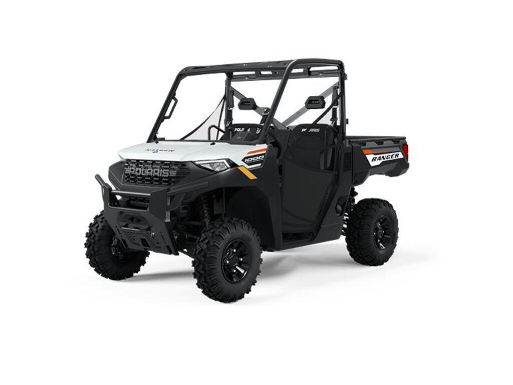 VTT Côte-à-côte Polaris Ranger 1000 Premium 2024 à vendre
