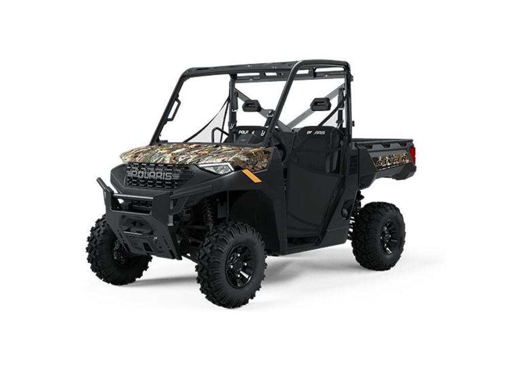 VTT Côte-à-côte Polaris Ranger 1000 Premium 2024 à vendre