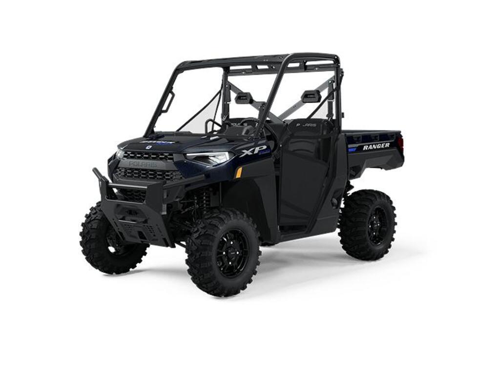 VTT Côte-à-côte Polaris Ranger 2024 à vendre