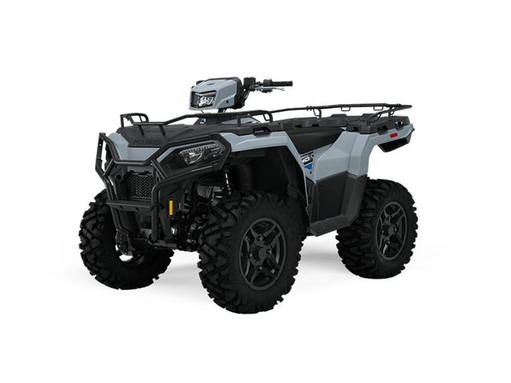 VTT Multiusage Polaris Sportsman 2024 à vendre