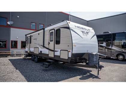 Travel Trailer Keystone RV  2019 à vendre
