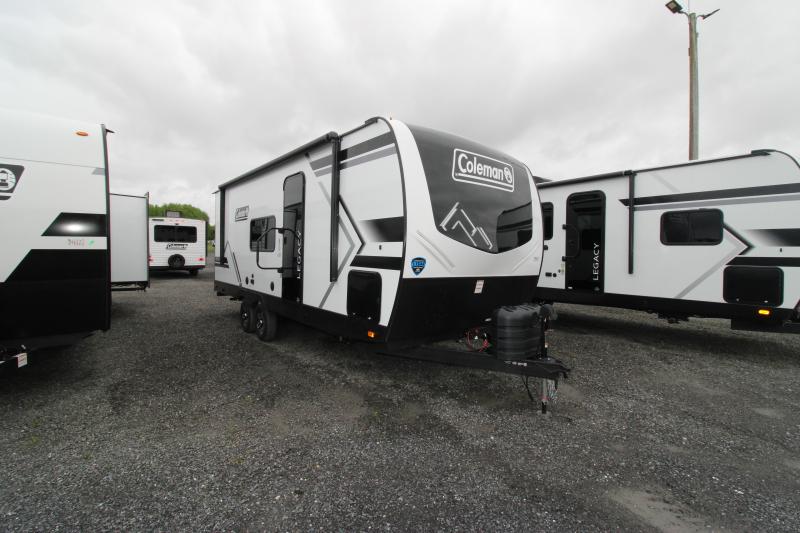 Roulotte Keystone RV  2025 à vendre
