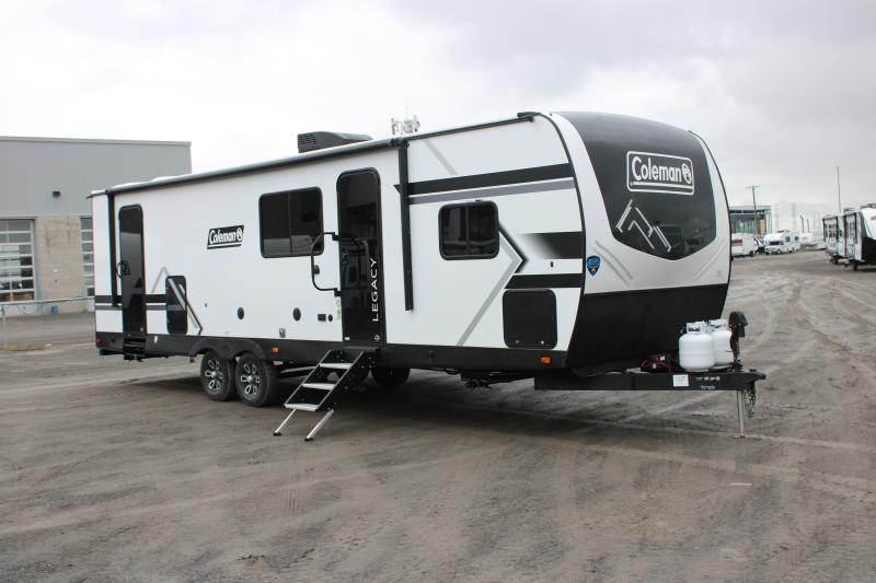 Roulotte Keystone RV  2025 à vendre