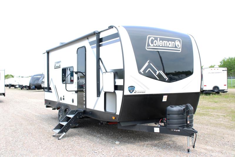Roulotte Keystone RV  2025 à vendre