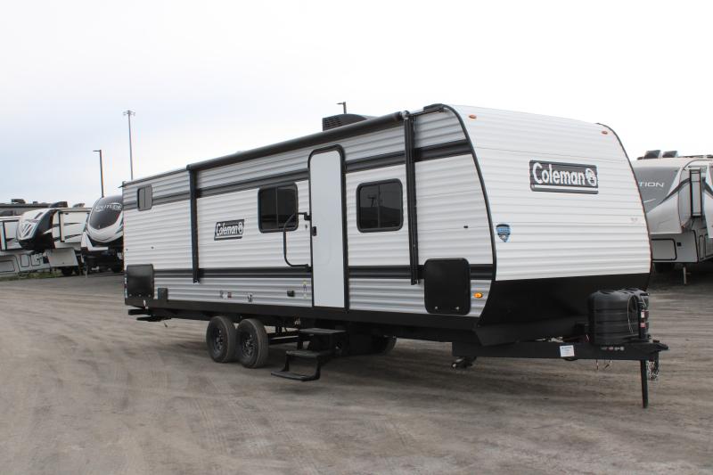 Roulotte Keystone RV  2025 à vendre