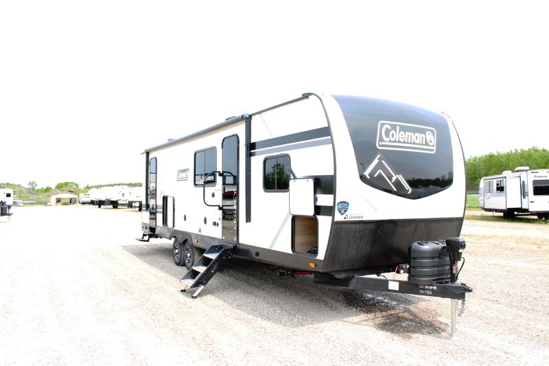 Roulotte Keystone RV  2025 à vendre