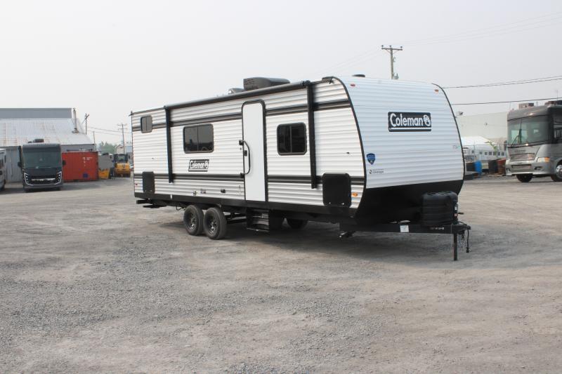 Roulotte Keystone RV  2025 à vendre