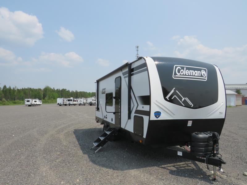 Roulotte Keystone RV  2025 à vendre