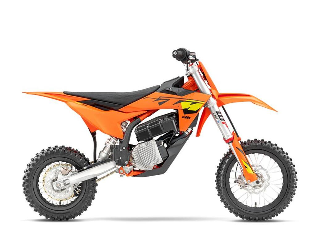 Motocross KTM  2025 à vendre